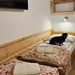 Anna Nad Poroncem 3* بورونين